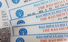 Một số dấu hiệu trục lợi, gian lận trong thanh toán chi phí khám, chữa bệnh BHYT