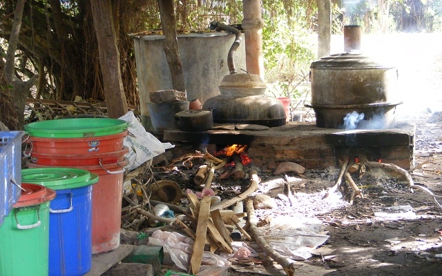 Làm thế nào để không còn “chập chờn cơn tỉnh, cơn mê”?