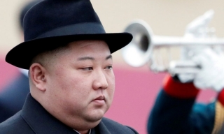 Triều Tiên cảnh báo Mỹ 'trả giá đắt'