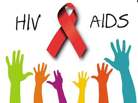 Còn nhiều người nhiễm HIV/AIDS không rõ địa chỉ