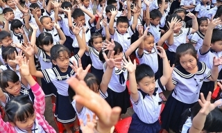8 mục tiêu chiến lược dân số Việt Nam 10 năm tới