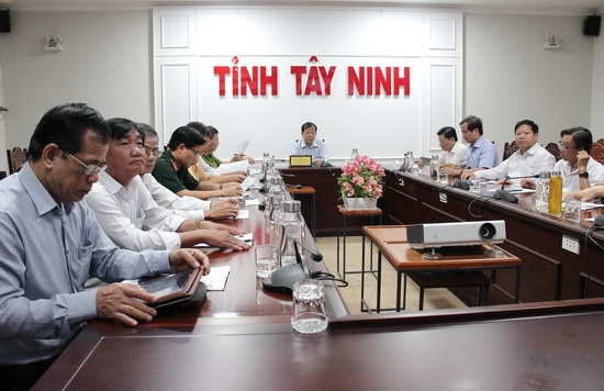 Năm 2019: Toàn quốc xảy ra hơn 17.000 vụ tai nạn giao thông