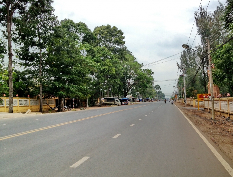 Thông tin kinh tế trong tỉnh