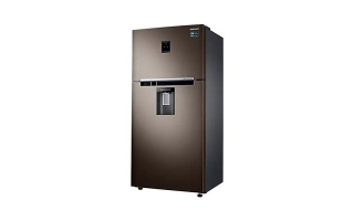 5 tủ lạnh truyền thống giá cao