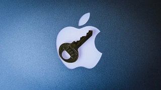 FBI nhờ Apple mở khóa iPhone