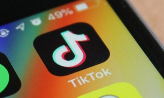 TikTok được tải nhiều thứ hai toàn cầu