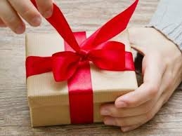 Thực hiện nghiêm quy định về việc tặng, nhận quà trong dịp Tết