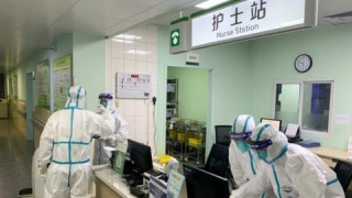 Virus corona: Việt Nam đặt mức khuyến cáo cao hơn WHO