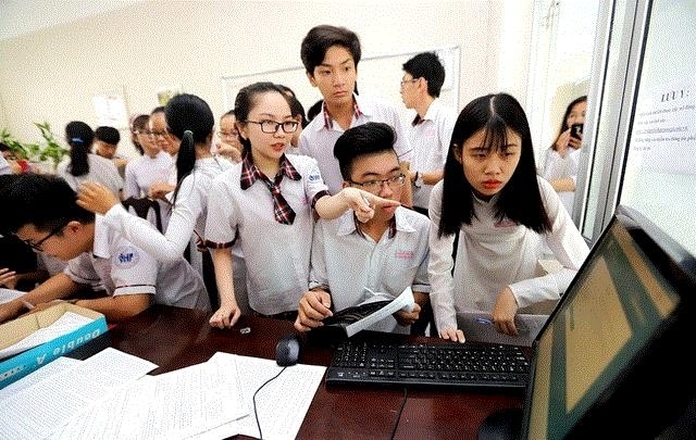 Các trường đại học tăng học phí từ 2 đến 10% trong năm học 2020-2021