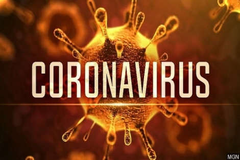 Học sinh, sinh viên Tây Ninh tạm thời nghỉ học phòng dịch virus corona