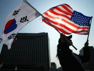 Hàn Quốc và Mỹ sắp tổ chức họp nhóm công tác bàn về Triều Tiên