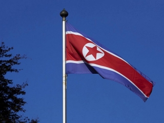 LHQ: Triều Tiên tiếp tục vi phạm trừng phạt trong năm 2019