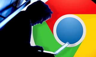 Tiện ích mở rộng Chrome đánh cắp dữ liệu người dùng