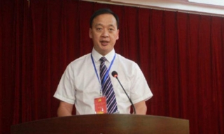 Giám đốc bệnh viện Vũ Hán tử vong vì nhiễm virus corona