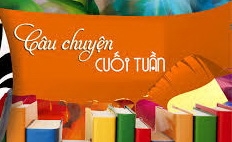 Món quà nhỏ ngày 27.2