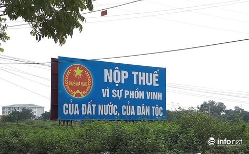 Điều chỉnh thuế TNCN: Thu nhập 15 triệu đồng/tháng có thể không phải đóng thuế?