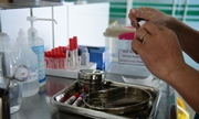 Bộ Y tế cấp phép hai bộ kit Việt Nam xét nghiệm nCoV