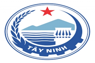 Công bố kết quả thẩm định hồ sơ xét tặng danh hiệu NGƯT tỉnh Tây Ninh lần thứ 15 năm 2020 và thăm dò ý kiến dư luận