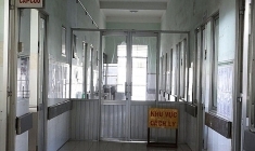 Thêm 1 người dương tính COVID-19 do tiếp xúc gần bệnh nhân 34 của Bình Thuận