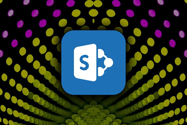 Microsoft SharePoint dính lỗ hổng nghiêm trọng