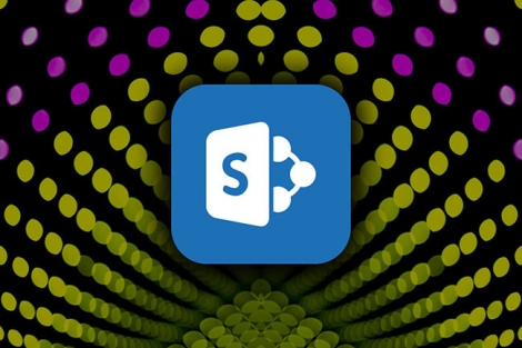 Microsoft SharePoint dính lỗ hổng nghiêm trọng