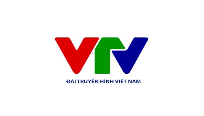 Cơ cấu tổ chức mới của Đài Truyền hình Việt Nam