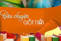 Dịch bệnh- há dễ coi thường