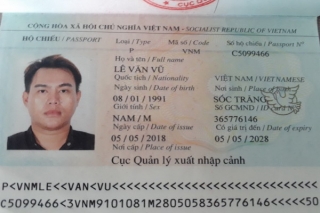 Tây Ninh: Đã tìm thấy người trốn khỏi khu cách ly Covid-19 ở Bến Cầu
