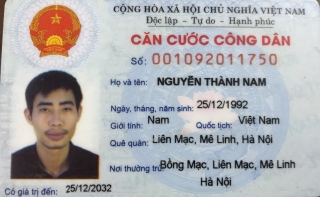 Tây Ninh: Đã tìm thấy người trốn khỏi khu cách ly Covid-19 ở Châu Thành