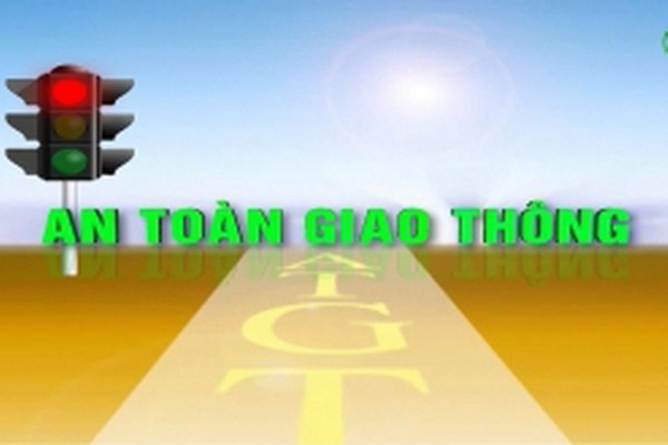 1 ngày, 2 người thương vong vì tai nạn giao thông