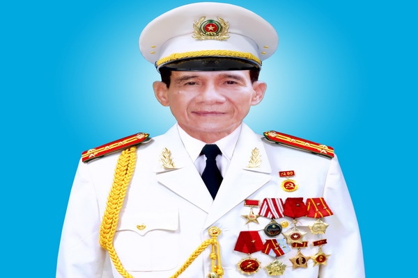 Cáo phó