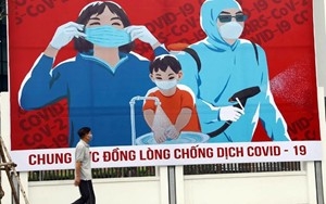 Chuyên gia Đức: Chiến thắng dịch bệnh của Việt Nam không có gì bất ngờ