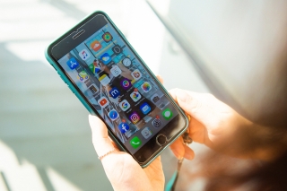 Người Việt đang dần chán iPhone 7 Plus