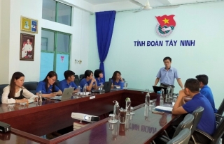 Tọa đàm “Quyền và lợi ích hợp pháp của Việt Nam trong Biển Đông”