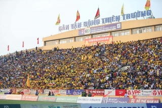Báo Thái Lan: "Bóng đá Việt Nam phá vỡ mọi quy tắc"
