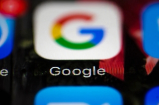 Google bị kiện vì theo dõi vị trí người dùng Android