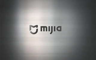 Xiaomi bỏ tên thương hiệu Mijia