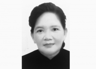 Đại hội đại biểu Đảng bộ tỉnh Tây Ninh lần thứ VI, nhiệm kỳ 1996-2000: Tập trung mọi nguồn lực cho sự phát triển