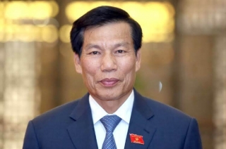 Bộ trưởng Nguyễn Ngọc Thiện: Không có lý do nào để không du lịch trong nước