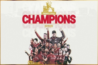 Liverpool vô địch Ngoại hạng Anh sau 30 năm: Thành quả từ sự kiên nhẫn