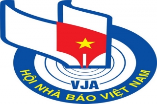 Thư cảm ơn của Hội Nhà báo Việt Nam Tây Ninh