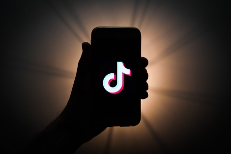 Ấn Độ cấm TikTok, sự giả dối của Facebook bị phơi bày