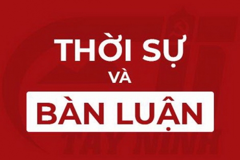 Bình tĩnh, tin tưởng và không lơ là…