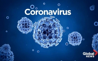 Các biện pháp phòng chống dịch COVID-19 trong giai đoạn mới