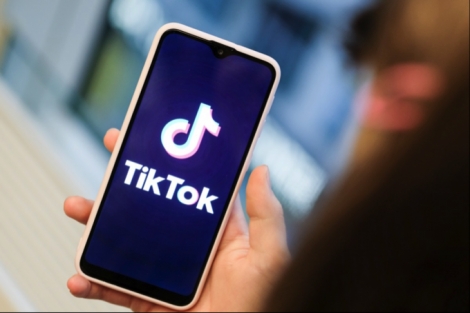 TikTok: Từ 'ngôi sao' công nghệ tới mối lo an ninh toàn cầu