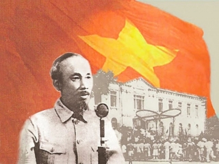 Tầm nhìn của Chủ tịch Hồ Chí Minh và hành trình 75 năm Tiếng nói Việt Nam