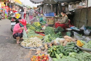 TP.Tây Ninh: 9 tháng đầu năm 2020 thu ngân sách nhà nước tăng gần 16%