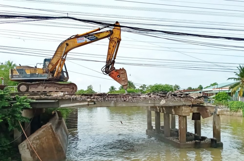 Thông tin kinh tế trong tỉnh