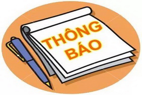 Sở Y tế Tây Ninh thông báo xét tuyển bổ sung học Y khoa