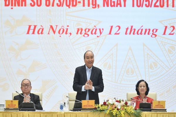 27.000 hộ nông dân có thu nhập trên 1 tỷ đồng/năm